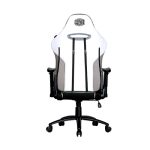 Cooler Master Caliber GCR3 Gaming Chair - Image 7