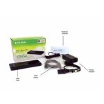 TP-LINK UH720 USB 3.0 7-Port Hub - Image 2