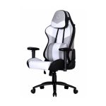 Cooler Master Caliber GCR3 Gaming Chair - Image 8