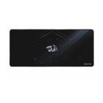Redragon P041 Xeon XL Gaming Mouse Pad