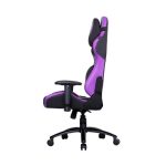 Cooler Master Caliber GCR3 Gaming Chair - Image 9