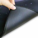 Redragon P041 Xeon XL Gaming Mouse Pad - Image 2