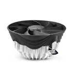 Deep Cool GAMMA HUNTER V2 CPU Air Cooling
