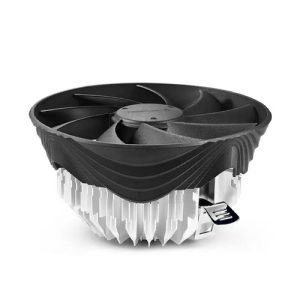Deep Cool GAMMA HUNTER V2 CPU Air Cooling