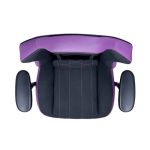 Cooler Master Caliber GCE1 Gaming Chair - Image 5