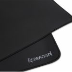 Redragon P041 Xeon XL Gaming Mouse Pad - Image 3