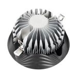 Deep Cool GAMMA HUNTER V2 CPU Air Cooling - Image 2