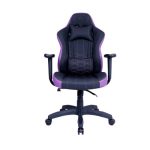 Cooler Master Caliber GCE1 Gaming Chair - Image 2