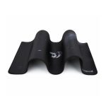 Redragon P041 Xeon XL Gaming Mouse Pad - Image 4
