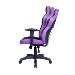 Cooler Master Caliber GCE1 Gaming Chair - Image 3