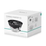 Deep Cool GAMMA HUNTER V2 CPU Air Cooling - Image 4