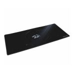 Redragon P041 Xeon XL Gaming Mouse Pad - Image 5