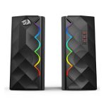 Redragon Kayan GS522 RGB Gaming Speaker - Image 3
