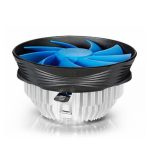 Deep Cool GAMMA ARCHER PRO V2 CPU Cooler