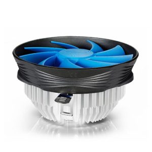 Deep Cool GAMMA ARCHER PRO V2 CPU Cooler