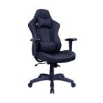 Cooler Master Caliber GCE1 Gaming Chair