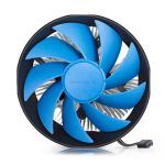 Deep Cool GAMMA ARCHER PRO V2 CPU Cooler - Image 2