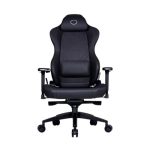 COOLERMASTER HYBRID M GAMING CHAIR