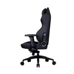 COOLERMASTER HYBRID M GAMING CHAIR - Image 2