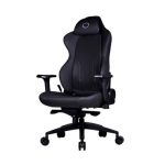 COOLERMASTER HYBRID M GAMING CHAIR - Image 3