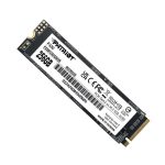 Patriot P320 M.2 2280 PCIe Gen3 NVMe 256GB Internal SSD
