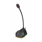 Redragon GM99 Desktop Microphone
