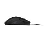 GigaByte AORUS M3 Gaming Mouse - Image 2