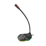Redragon GM99 Desktop Microphone - Image 2