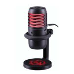 Redragon NEBULA GM211 RGB Gaming Microphone