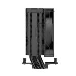 DeepCool AG400 DIGITAL BK  & WH ARGB 120mm CPU Air Cooler - Image 4