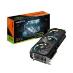 GigaByte GeForce RTX 5080 GAMING OC 16GB Graphics Card - Image 4