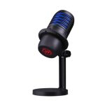 Redragon NEBULA GM211 RGB Gaming Microphone - Image 2
