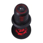 Redragon NEBULA GM211 RGB Gaming Microphone - Image 3