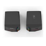 Redragon Kayan GS522 RGB Gaming Speaker - Image 4