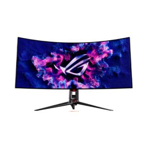 Asus ROG Swift OLED PG39WCDM WQHD Gaming Monitor