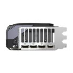 GigaByte GeForce RTX 5080 GAMING OC 16GB Graphics Card - Image 3