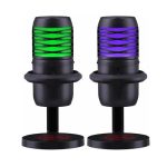 Redragon NEBULA GM211 RGB Gaming Microphone - Image 5