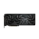 Gigabyte GeForce RTX 5080 WINDFORCE OC SFF 16GB Graphics Card - Image 2