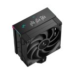 Deep Cool AK400 DIGITAL Pro 120mm Air CPU Cooler - Image 2