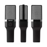 Redragon ADNE GM212 RGB Gaming Microphone - Image 2