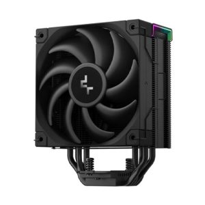 Deep Cool AK400 DIGITAL Pro 120mm Air CPU Cooler