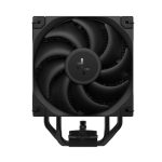 Deep Cool AK400 DIGITAL Pro 120mm Air CPU Cooler - Image 3