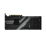Gigabyte GeForce RTX 5080 WINDFORCE OC SFF 16GB Graphics Card - Image 4