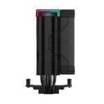 Deep Cool AK400 DIGITAL Pro 120mm Air CPU Cooler - Image 4