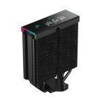 Deep Cool AK400 DIGITAL Pro 120mm Air CPU Cooler - Image 5
