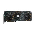 GigaByte GeForce RTX™ 5070 GAMING OC 12G Graphics Card - Image 2