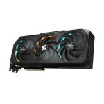 GigaByte GeForce RTX™ 5070 GAMING OC 12G Graphics Card - Image 3