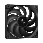 Deep Cool AK400 DIGITAL Pro 120mm Air CPU Cooler - Image 7