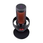 Redragon FENRIS GM301 RGB Gaming Microphone - Image 4