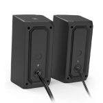 Redragon Kayan GS522 RGB Gaming Speaker - Image 5